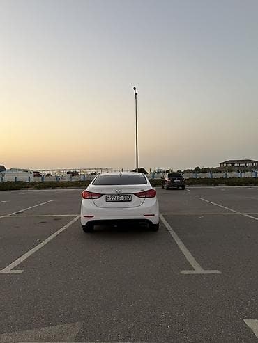 nissan note disk: Hyundai Accent: 1.4 l | 2014 il Sedan — 6