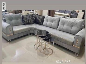 2020 metbex mebelleri: Yeni madel divanlarin birbasa sexden satisi isteyiniz olcude ve — 8