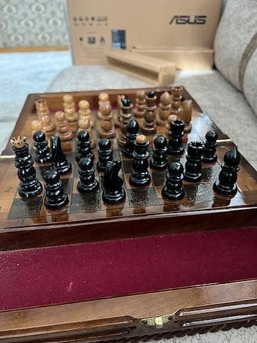 Əskinaslar: Digər əntiq əşyalar — 2