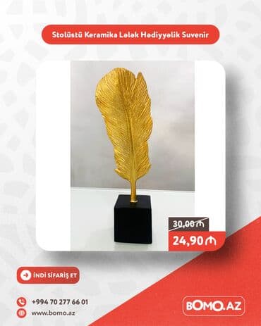 ikinci el lisdurlar: Fiqur — 1