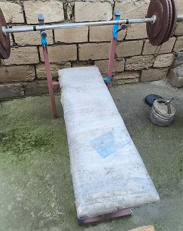 CD, DVD disklər və kassetlər: Cekisi azalib artirmaq olur. 75kilodur — 2