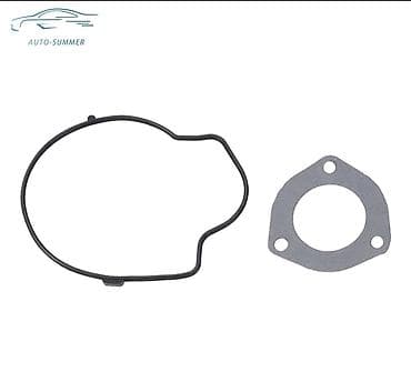 ucuz ventilyator: Jeep Dodge Dakota Durango Jeep Grand Cherokee Jeep 2005 2006-2012 — 6