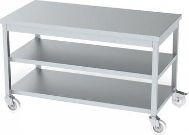 restoran ucun qab qacaq: #Mikserlər #Xəmiryoğuranlar #Planetarmikserlər #Xəmiraçanlar — 25