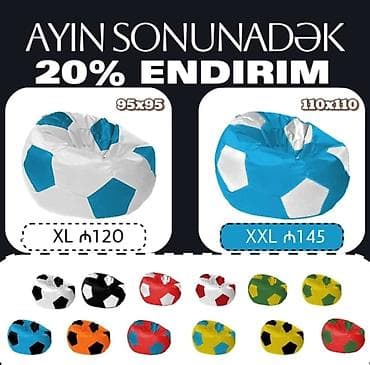 stul ev: Parça, Kredit yoxdur, Çatdırılma yoxdur — 3