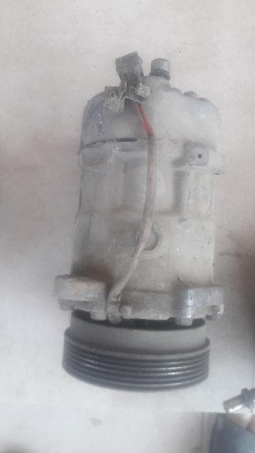 e39 hella stop: Avtomobil üçün generator (alternator) salam elaqe saxlayın - Kəmər — 10