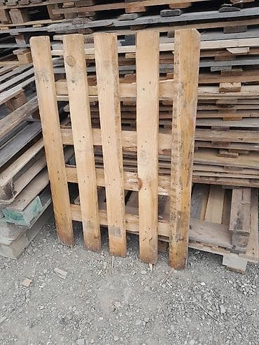 Поддон, 800 х 1200 см — 1