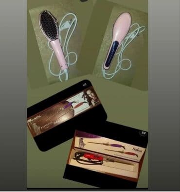 kemei km 1627: Fen her biri 10 manat işleyir tezedir daraqli fen 230 derecedir xırda — 1