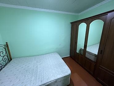 Mənzillərin satışı: Sumqayıt şəhərində 2 otaqlı mənzil kirayə verilir! Sumqayıt şəhəri — 6