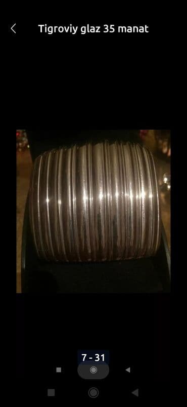 боорсоки на заказ бишкек: Satilir ucuz giymete heresinin oz giymeti var — 24