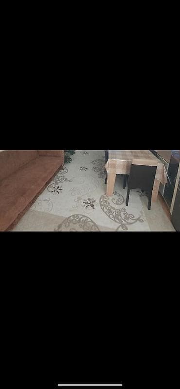 ucuz taxda: 3x4ölçü
Yuyulub paketlenmıs vezıyyetdedı — 1