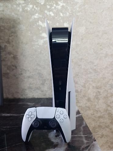 ps5 kontroller: 🚀 **PS5 axtarırsansa, boşuna vaxt itirmə – bax buna 👇** Əgər normal — 3