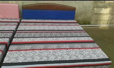 Kravat taza mohkam taxtadan hazirlanir basligi koja ustu macalka — 1