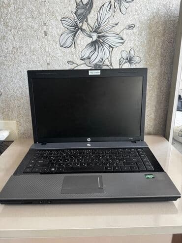 qrafik kart: İşlənmiş HP ProBook, 15.6 ", Intel Core i5, 512 GB, Ünvandan götürmə, Ödənişli çatdırılma — 2