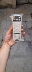 krosno tv: Yeni Pult Ünvandan götürmə — 1
