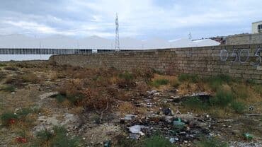 sulutəpə çiçək qəsəbəsi: 6 sot, Tikinti, Mülkiyyətçi, Kupça (Çıxarış) — 4