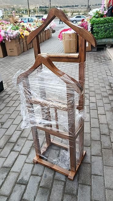 8 marta hediyye: Ofis Asılqanı 👉Yeni, yüksək keyfiyətə və gözəl görünüşə malik — 1