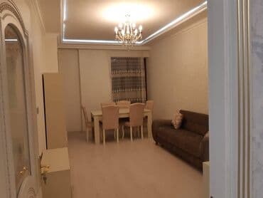 20 yanvarda 2 otaqli evler: Bina Xətayi rayonu Təhsil Nazirliyi yaxınlığında yeni tiklidir temirde — 1