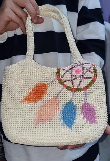 Toxunma əşyaları lalafo.az -da Toxunma əşyaları