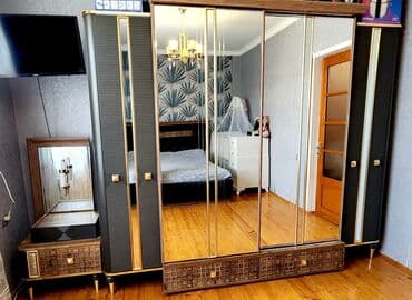 embawood yataq destleri instagram: Yataq otağı mebeli — 5