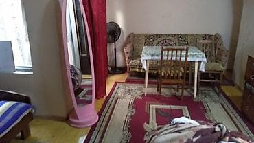 ivanovka ev satilir: 1 otaqlı, 34 kv. m — 4