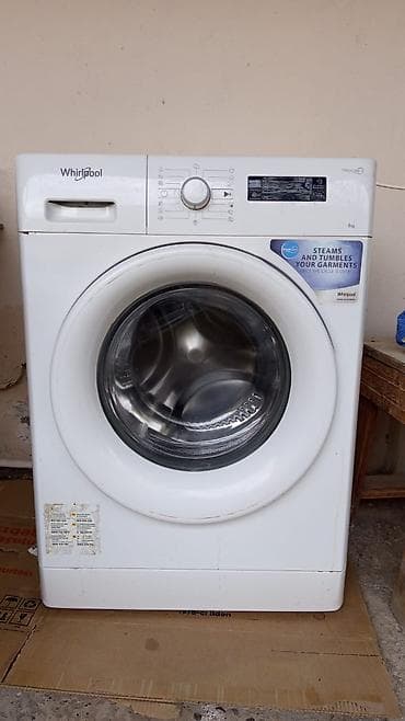 yuk qazeleri: Razilaşma yolu ilə. real alıcıya endirim . Təkcə ekran sistemasi — 3