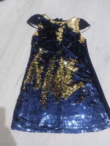 qiz ucun don: Qiz ucun biserli don.Rengi cox gozeldir sekilde bilinmir 6-7 yas — 1