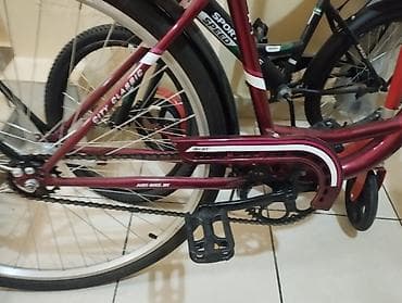 Tam işlək.İdeal vəzyətdə