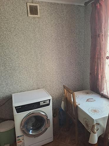 cennet park: Qeyd menzil 2 neferden cox olmamag sertile beylere xanimlara aileye — 3