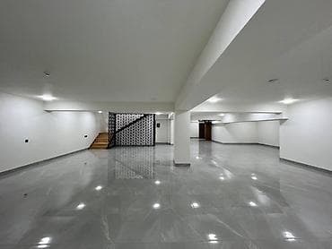 avto karavan: İcarəyə verilir obyekt 330 m², Nərimanov r. ✅ Premium dizayn və — 7