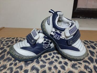 derin dondrcu: Cəmi 2 defe geyinilib.Təzədən seçilmir.Təmiz dəri və ortopedikdir.110 — 4