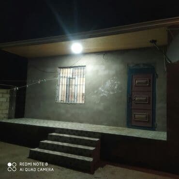 ивановка продажа домов: 4 комнаты, 120 м², Свежий ремонт — 29