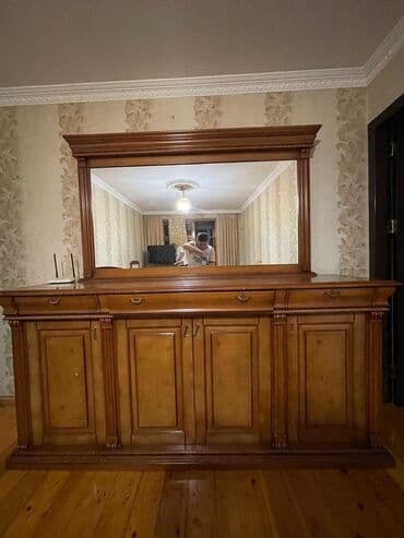 açar dəst: Türkiyə — 1