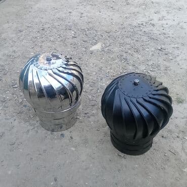 qab suşulkasi: Məhsul: Metal aspirasiya/çəkmə qabığı (mətbəx, manqal, soba və — 6