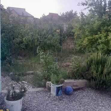 qubada gündəlik kirayə evlər: 3 otaqlı, 97 kv. m, Kredit yoxdur, Yeni təmirli — 15