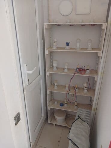 alça satışı 2023: Salam əleykim şəkildə gördünüz kimi obyekt salılır bu obyekt yeni — 5