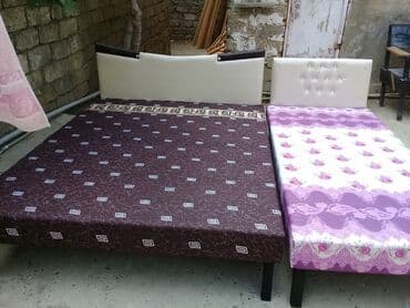 taxt mebeli: Taxt iki neferlik
Hazirlari var catdrilma var — 3