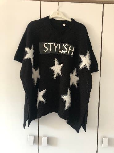 Pencəklər: Endirim. Panco firmasi kofta-panco. 1 defe geyilib 9-10 yash — 2