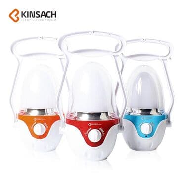 masa lampasi: Gecə əl lampası Diqqət bütün ölkəyə pulsuz çatdırılma xidmətimiz — 1