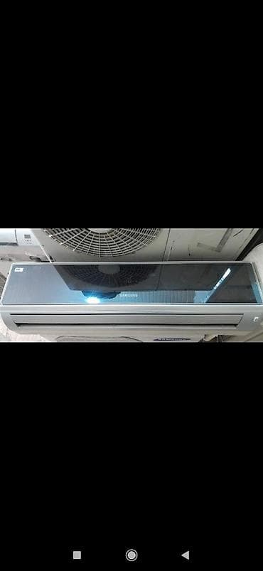 super gün: Kondisaner super 100 kvtlıq qiymeti 700 man — 1