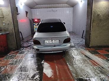 ravon r4 2020: Hyundai Accent sedan (gümüşü rəng). Şəhərdaxili istifadə üçün — 2