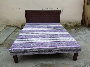 carpayi demiri: Kravat təzə 
Hazırı var
Çatdırılma var
Vopçat aktivdir — 1