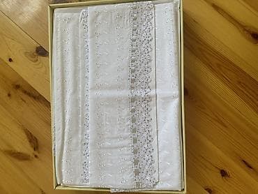 yorgan: Yeni İki nəfərlik 4 fəsil Yorgan üzü — 3