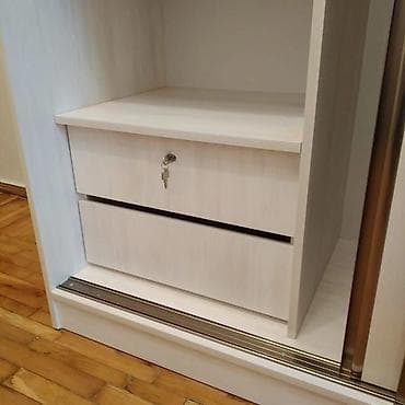 Düz dolab, Dəhliz üçün, Yataq otağı üçün, Paltar üçün, Kupe, Korpuslu — 4