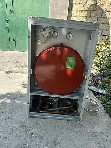islenmis iphone 7: 28 kv tam ideal veziyyetde yeniden seçilmir bütün köhne zapcasları — 4