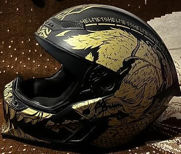 190 benzin nasos: Kaskanın içi tərtəmizdi necə var elədi qiymət sondu boş bekar adamlar — 3