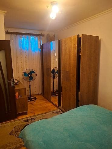 sans tibb merkezi gence: Kohne suraxanida prieze 5 deqiqelik məsafədə gir yaşa evdir kombi — 6