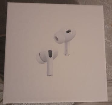 айфон 11 цена в баку: IPhone SE — 1