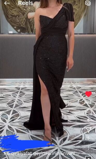 платья на прокат в баку: Сшитое на заказ размер 38-40. носили 1 раз. состояние отличное. шлейф — 3