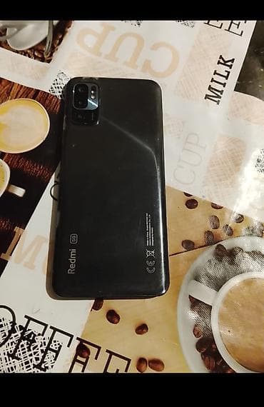 redmi note 8 2 ci el: Redmi Note 10, 128 GB, Sensor — 2