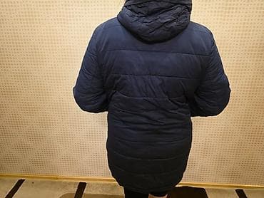 Alt paltarı: Kurtkalar — 2